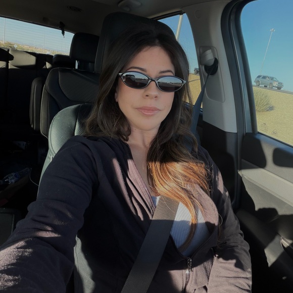 emilymarq1991